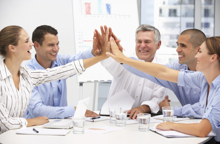 Sed blandit massa vel